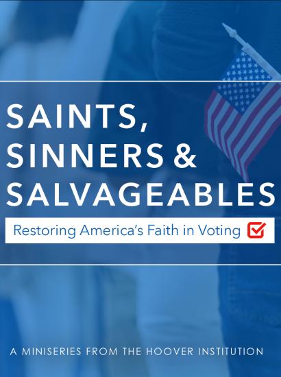 SaintsSinnersSalvageables