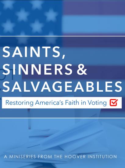 SaintsSinnersSalvageables