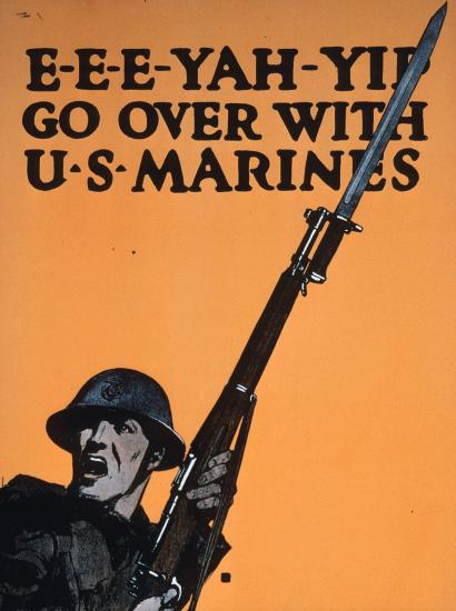poster_us_02359