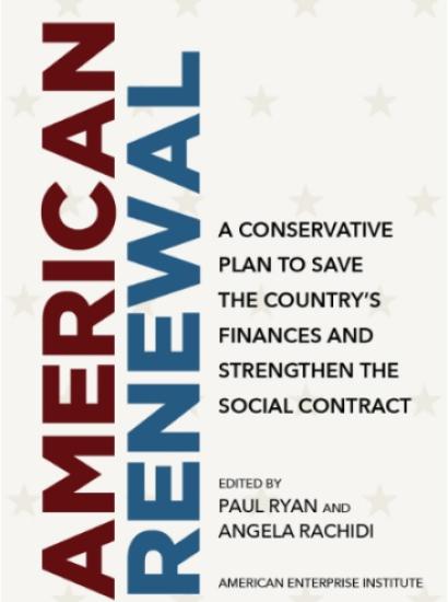 American Renewal