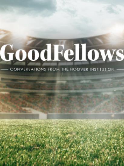 GoodFellows_Ep97_splash.jpg