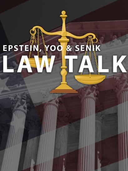 LawTalk