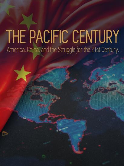 Pacific Century