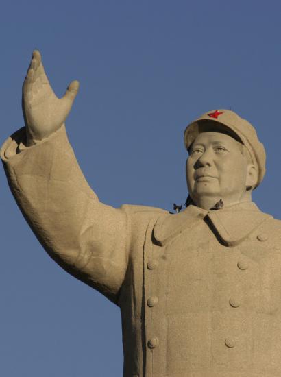 Mao