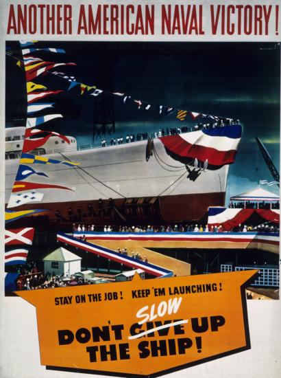 poster_us_06970.tif