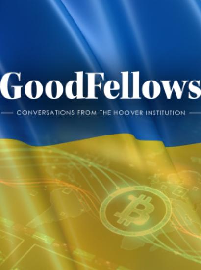 GoodFellows 12.14.2022