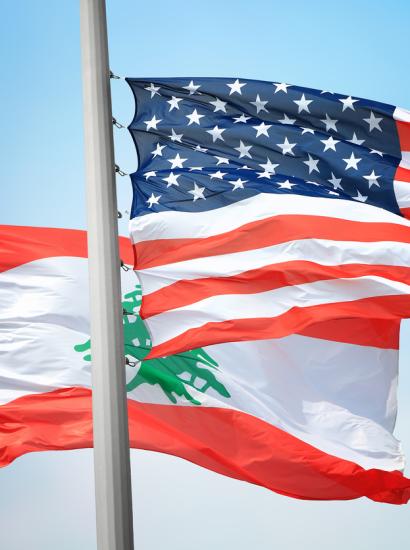Lebanon