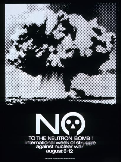 poster_int_00554