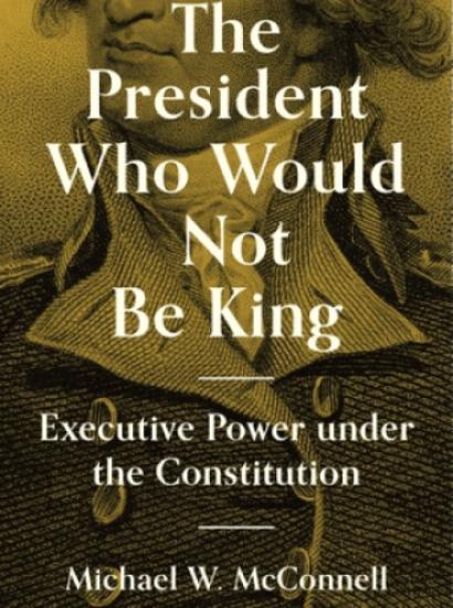 president
