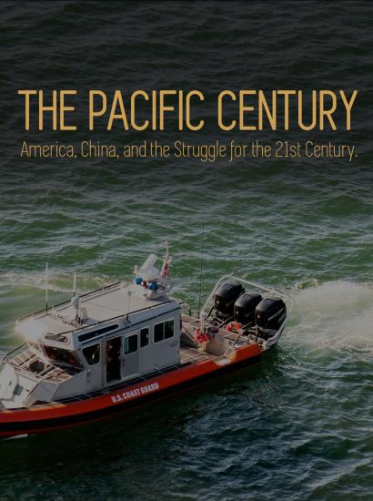 Pacific Century