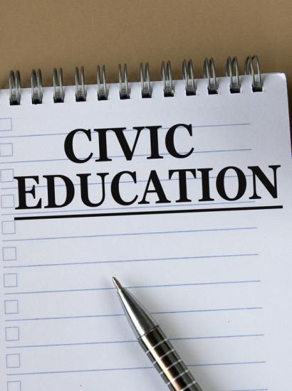 civics