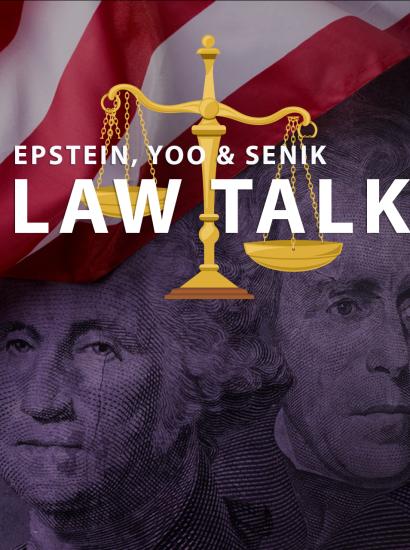 LawTalk