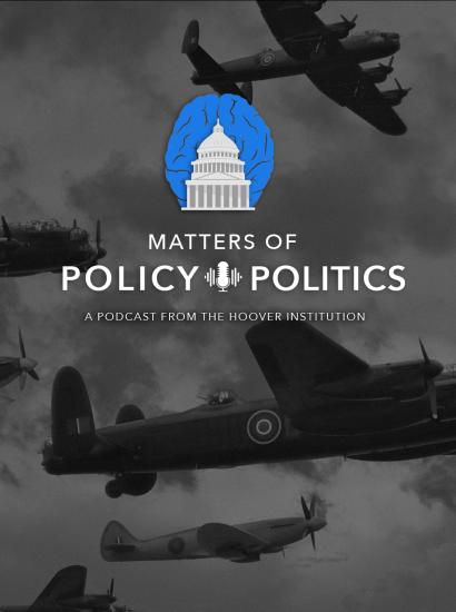 Matters-of-Policy-Politics1700px_wwii.jpg