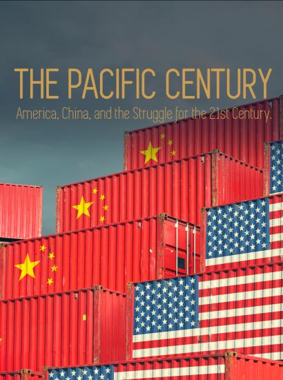 Pacific Century
