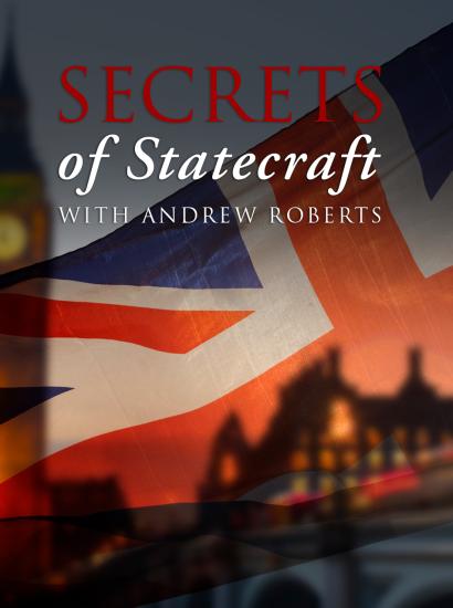 Secrets-Of-Statecraft_Phillips