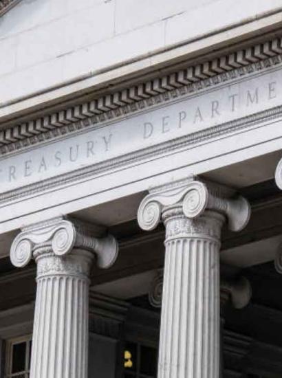 TreasuryDept.jpg