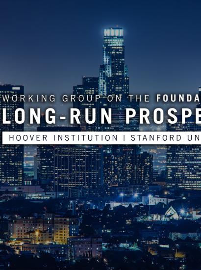 Foundations-of-Long-Run-Prosperity-June.jpg