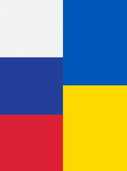 russia