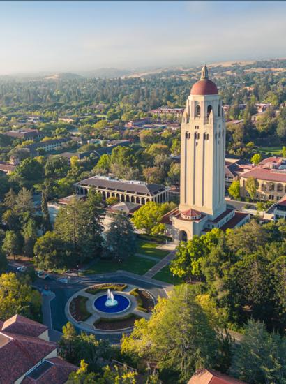 stanford