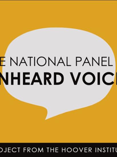 National-Panel-of-Unheard-Voices-logo-900px.jpg
