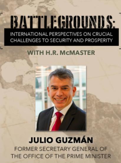 Battlegrounds_Guzman_Final
