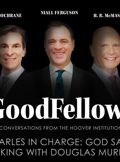 Goodfellows
