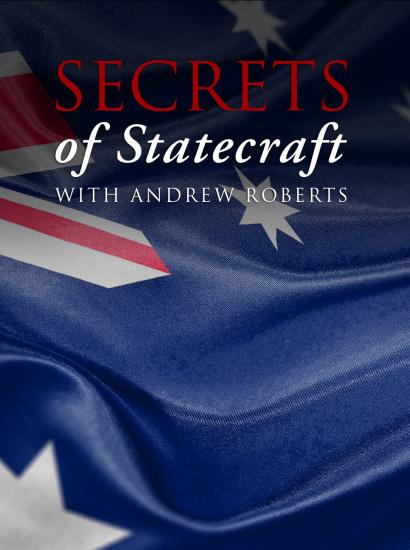 Secrets-Of-Statecraft_Alexander-Downer.jpg