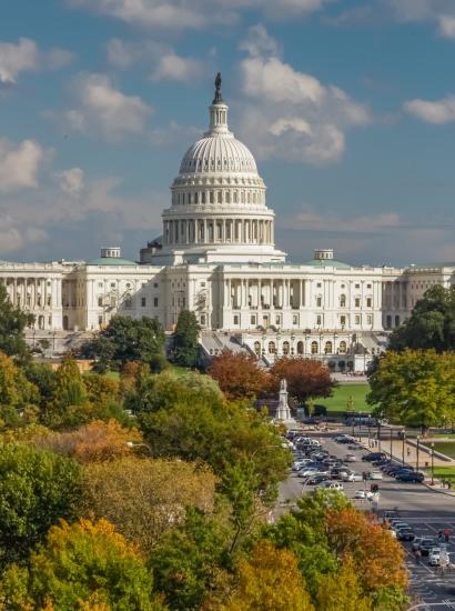 Capitol