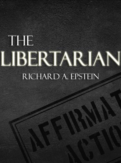 Libertarian-affirmative.jpg