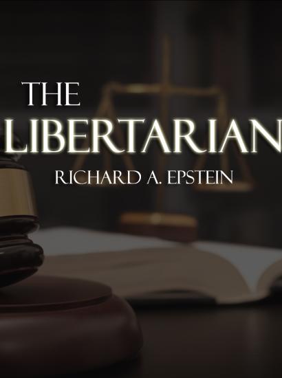Libertarian-justice.jpg