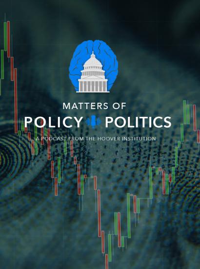 Matters-of-Policy-Politics1200px-Monetary.jpg