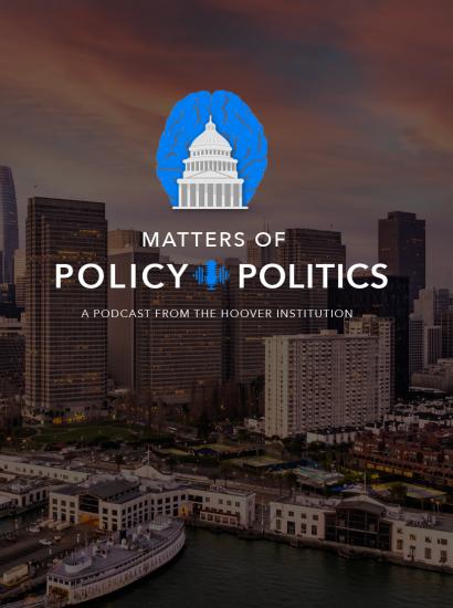 Matters-of-Policy-Politics1200px-SF.jpg