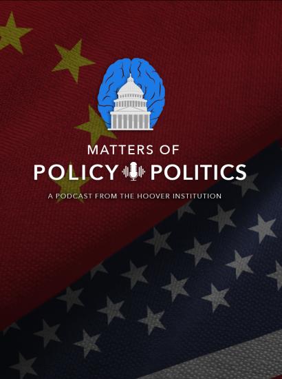 Name Matters-of-Policy-Politics1700px_USchina.jpg