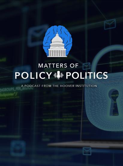 Matters-of-Policy-Politics1700px_cyber.jpg