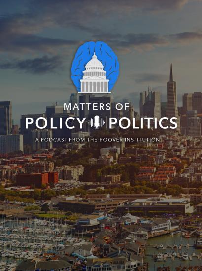 Matters-of-Policy-Politics1700px_sanfran.jpg
