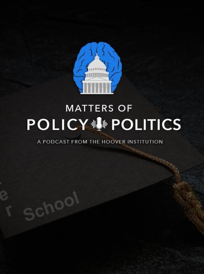 Matters-of-Policy-Politics_charter.jpg