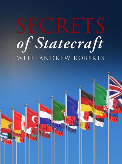 Secrets-Of-Statecraft_nato.jpg