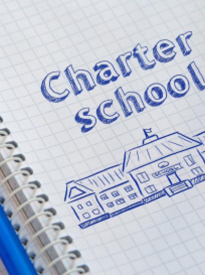 Charter School