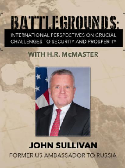 battlegrounds_Sullivan