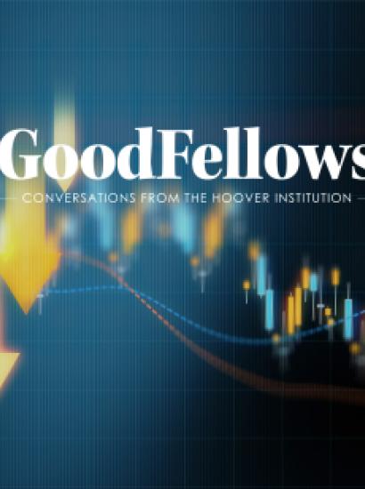 GoodFellows_Recession