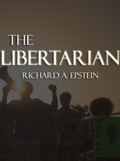 Libertarian-freespeechsupreme.jpg