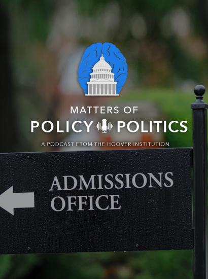 Matters-of-Policy-Politics1700px_admissions.jpg