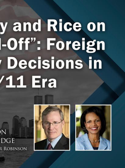 UK_Rice