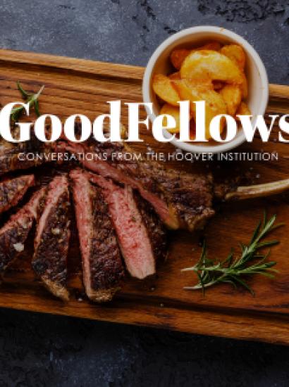 GoodFellows_Andrew McCarthy