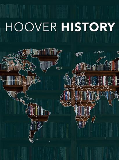 HooverHistoryLab_1700px.jpg