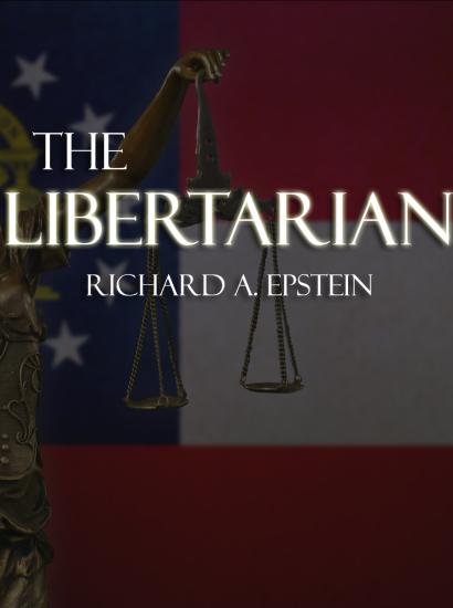 Libertarian-Georgia.jpg