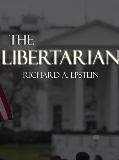 Libertarian-bidenwhitehouse.jpg