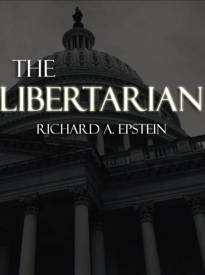 Libertarian-capitol.jpg