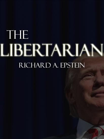 Libertarian-trump_Indictment.jpg