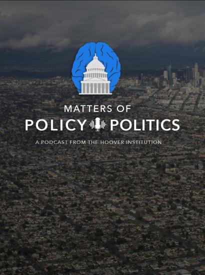 Matters-of-Policy-Politics_LA.jpg